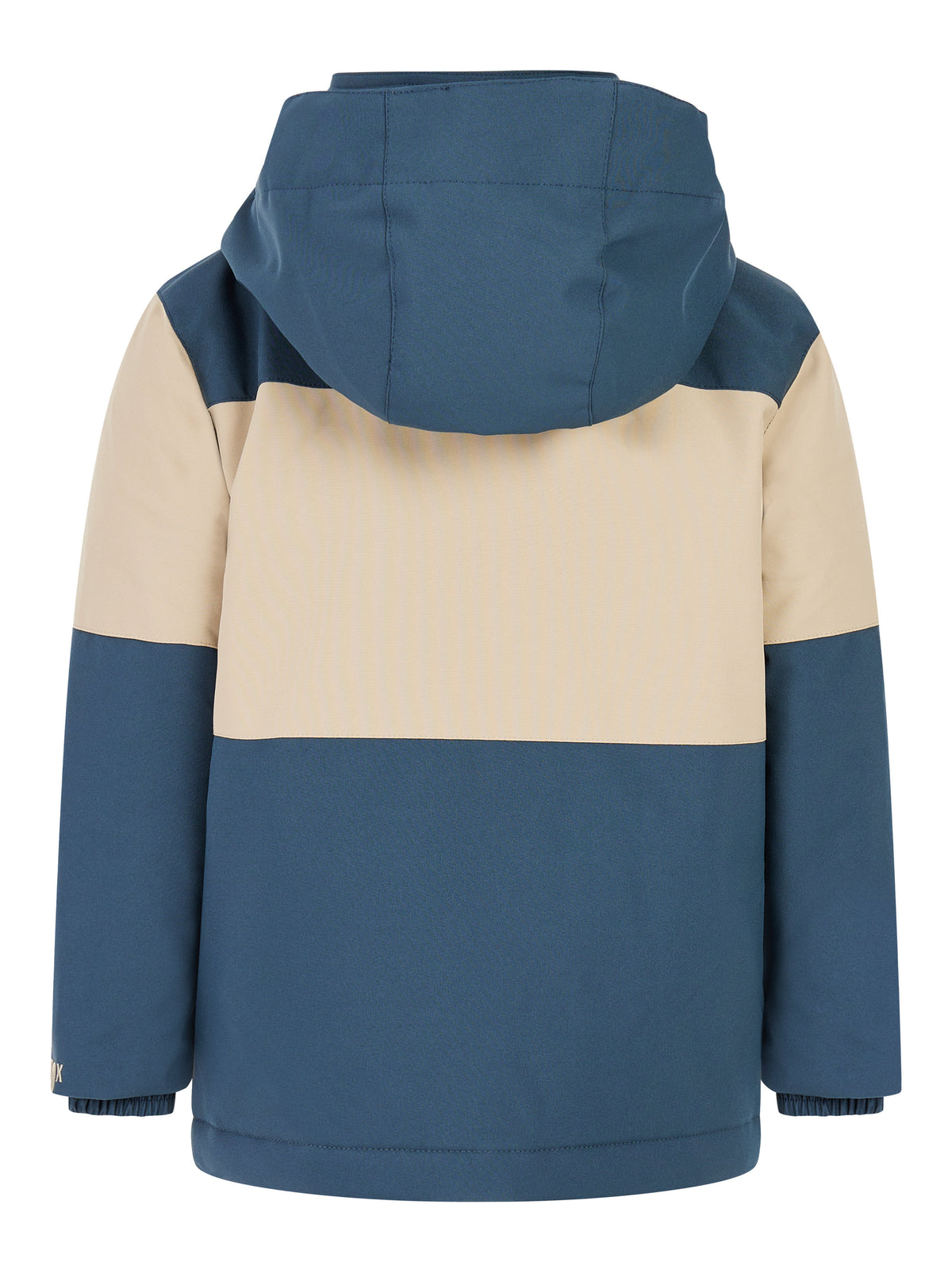 PROTEST PRTConner JR Ski & Snowboard wear | Twilight navy