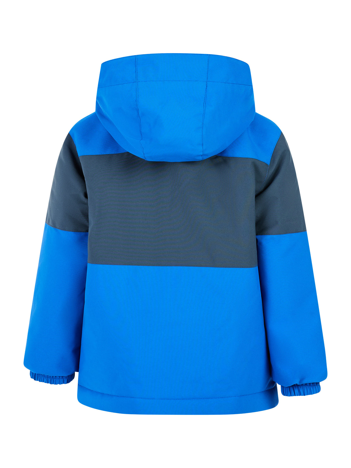 PROTEST PRTConner JR Ski & Snowboard wear | Vibrant Blue