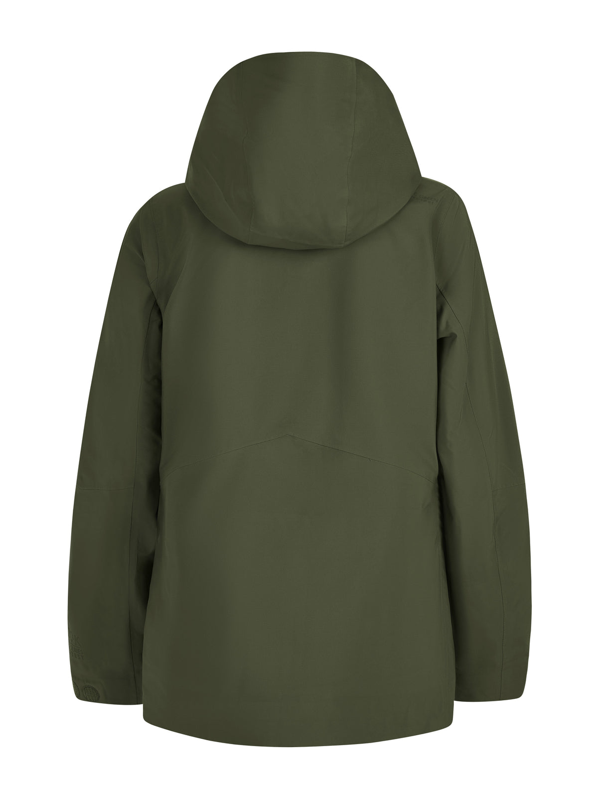 PROTEST PRTDyna Ski & Snowboard jackets | Thyme