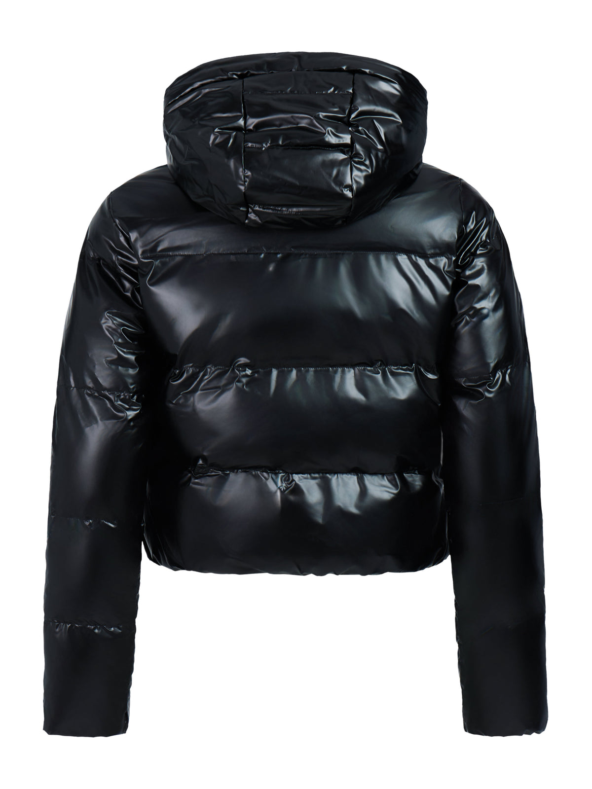 PROTEST PRTEffect Ski & Snowboard jackets | True Black