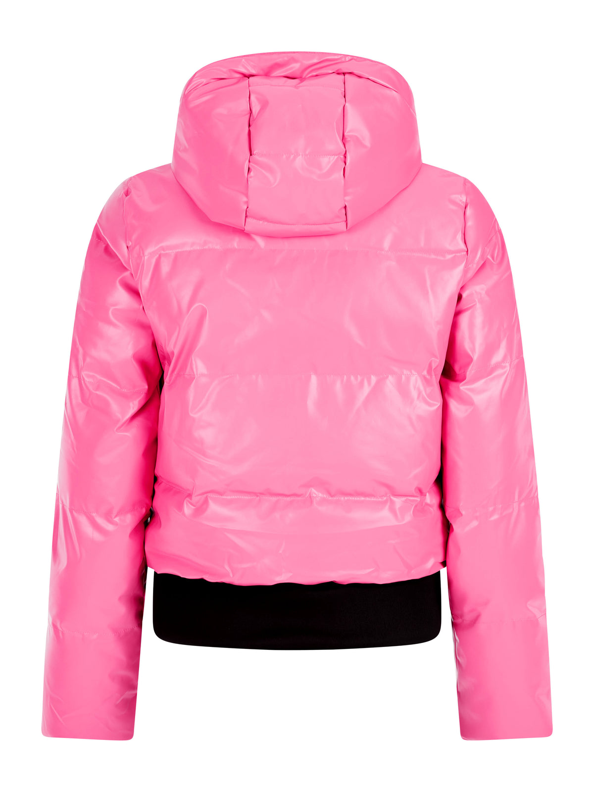 PROTEST PRTEffect Ski & Snowboard jackets | Foxy Pink