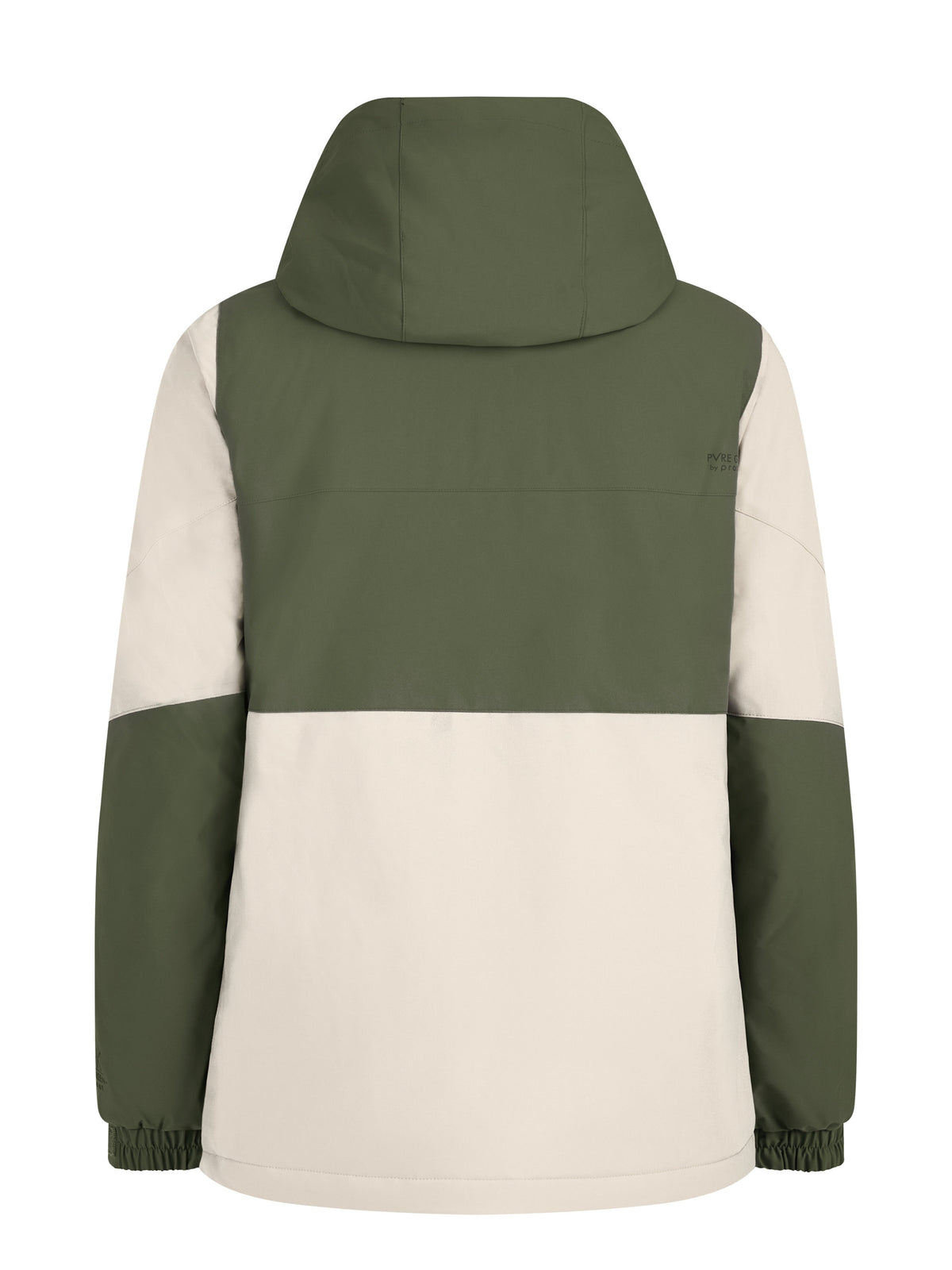 PROTEST PRTFall Ski & Snowboard jackets | Thyme