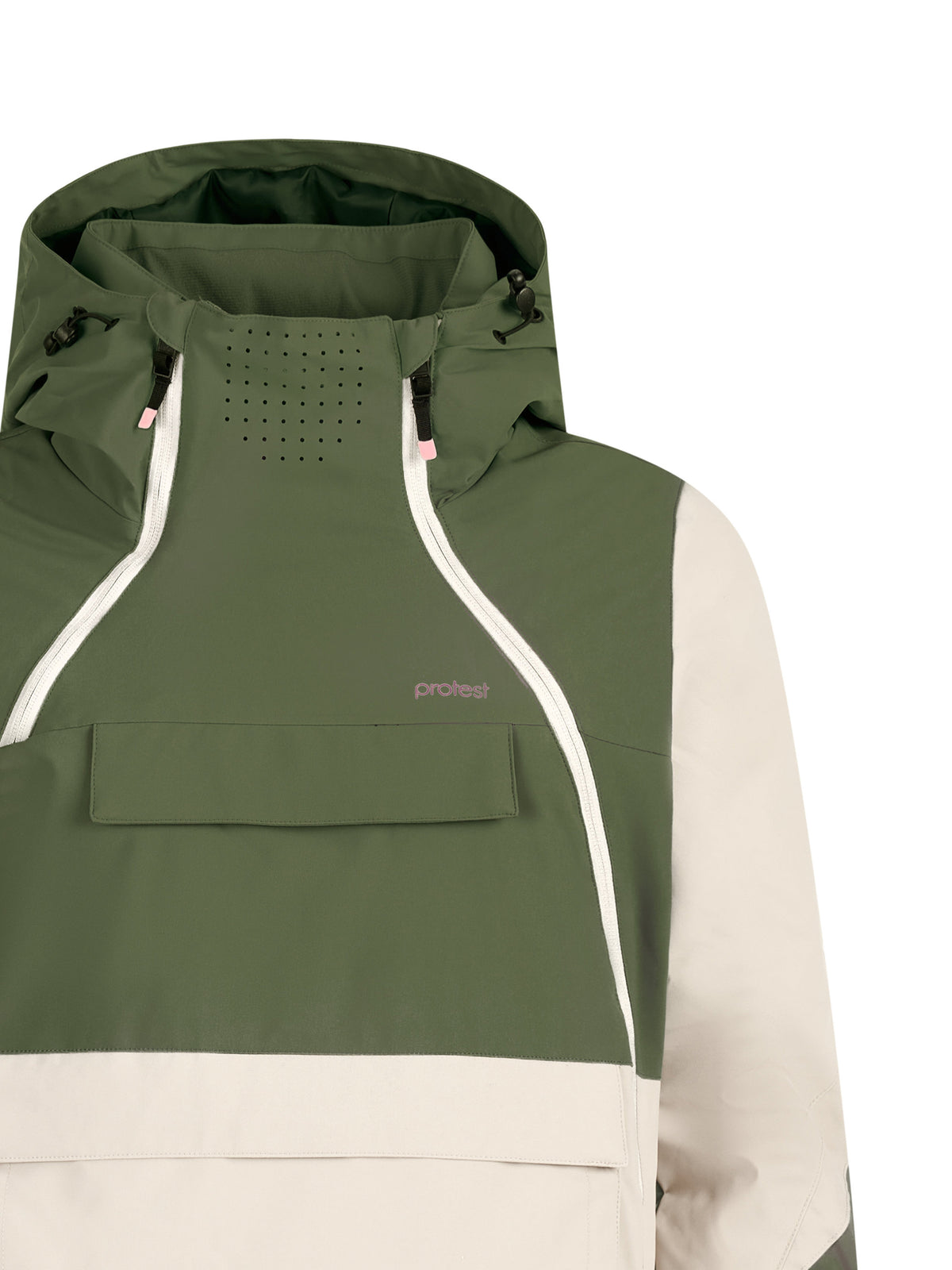 PROTEST PRTFall Ski & Snowboard jackets | Thyme