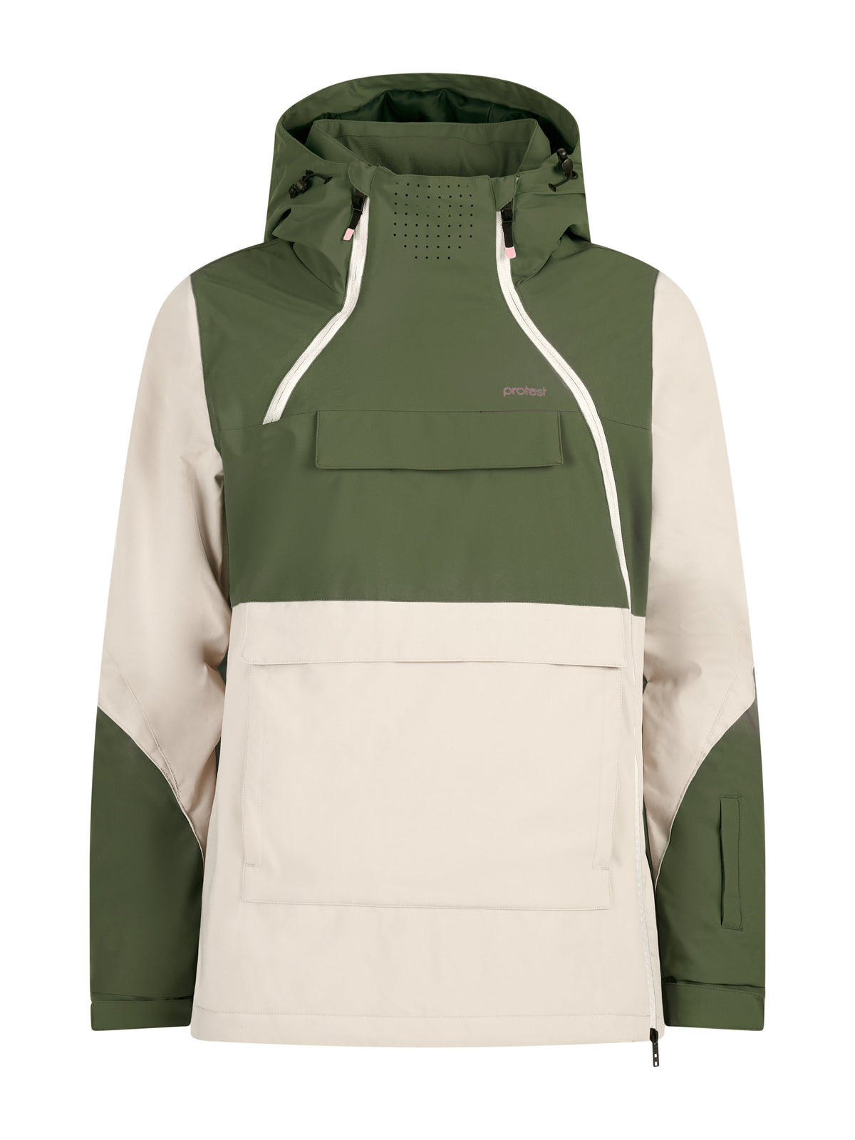 PROTEST PRTFall Ski & Snowboard jackets | Thyme