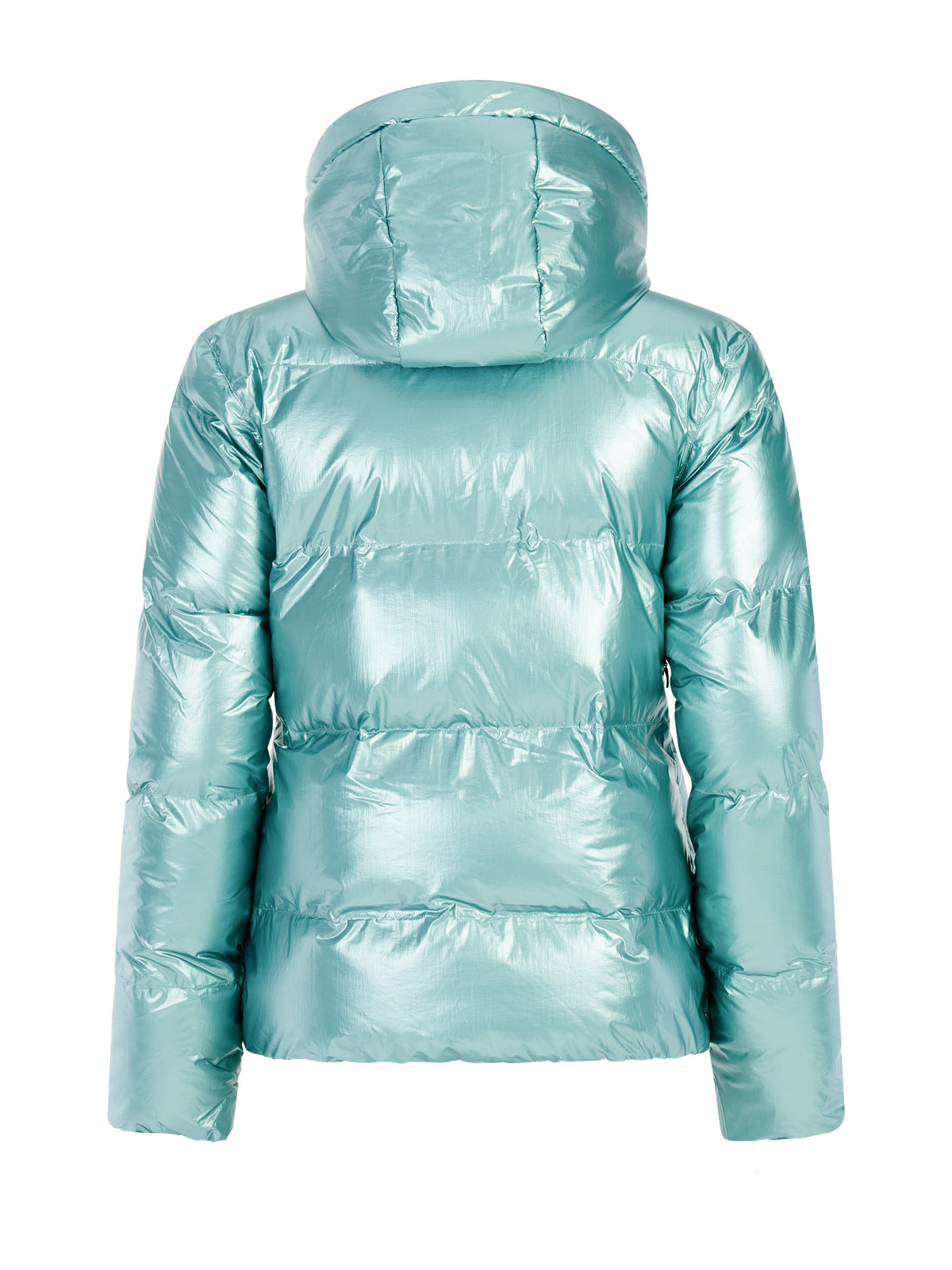 PROTEST PRTFenja Ski & Snowboard jackets | Glacial Blue