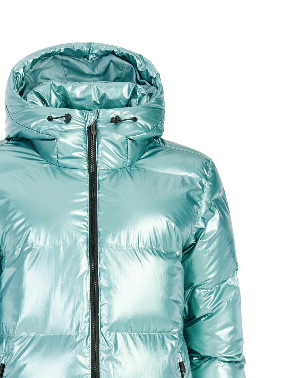 PROTEST PRTFenja Ski & Snowboard jackets | Glacial Blue