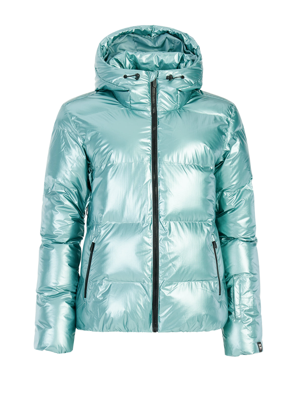 PROTEST PRTFenja Ski & Snowboard jackets | Glacial Blue