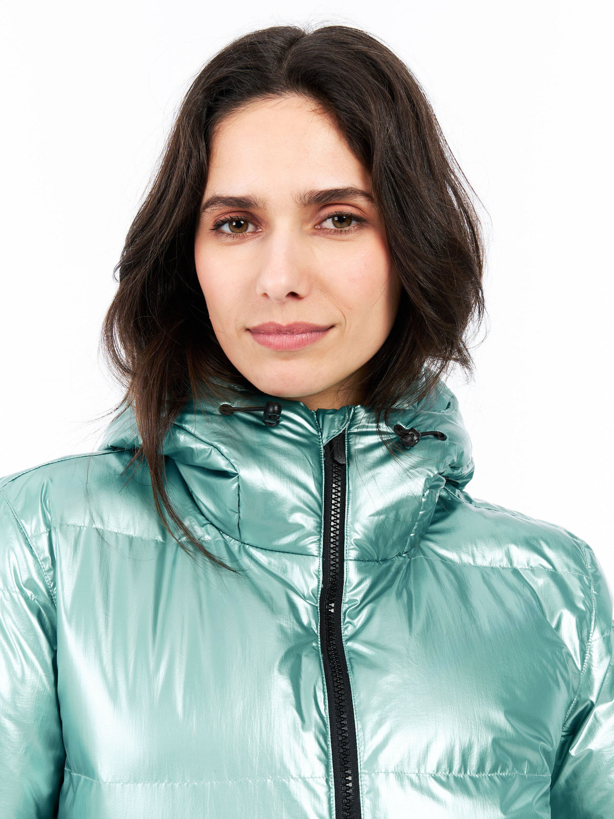 PROTEST PRTFenja Ski & Snowboard jackets | Glacial Blue