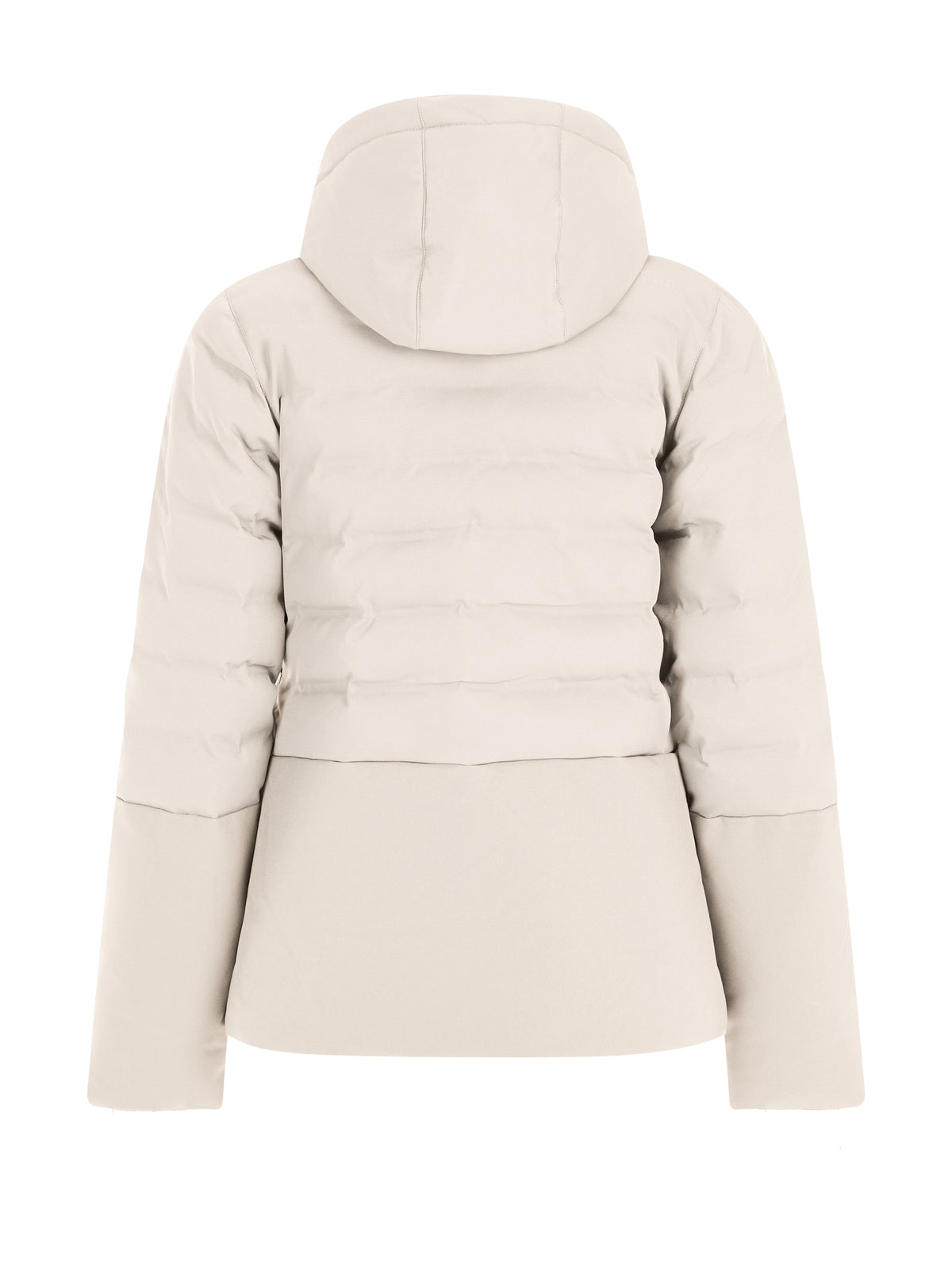 PROTEST PRTHazely Ski & Snowboard jackets | Kitoffwhite