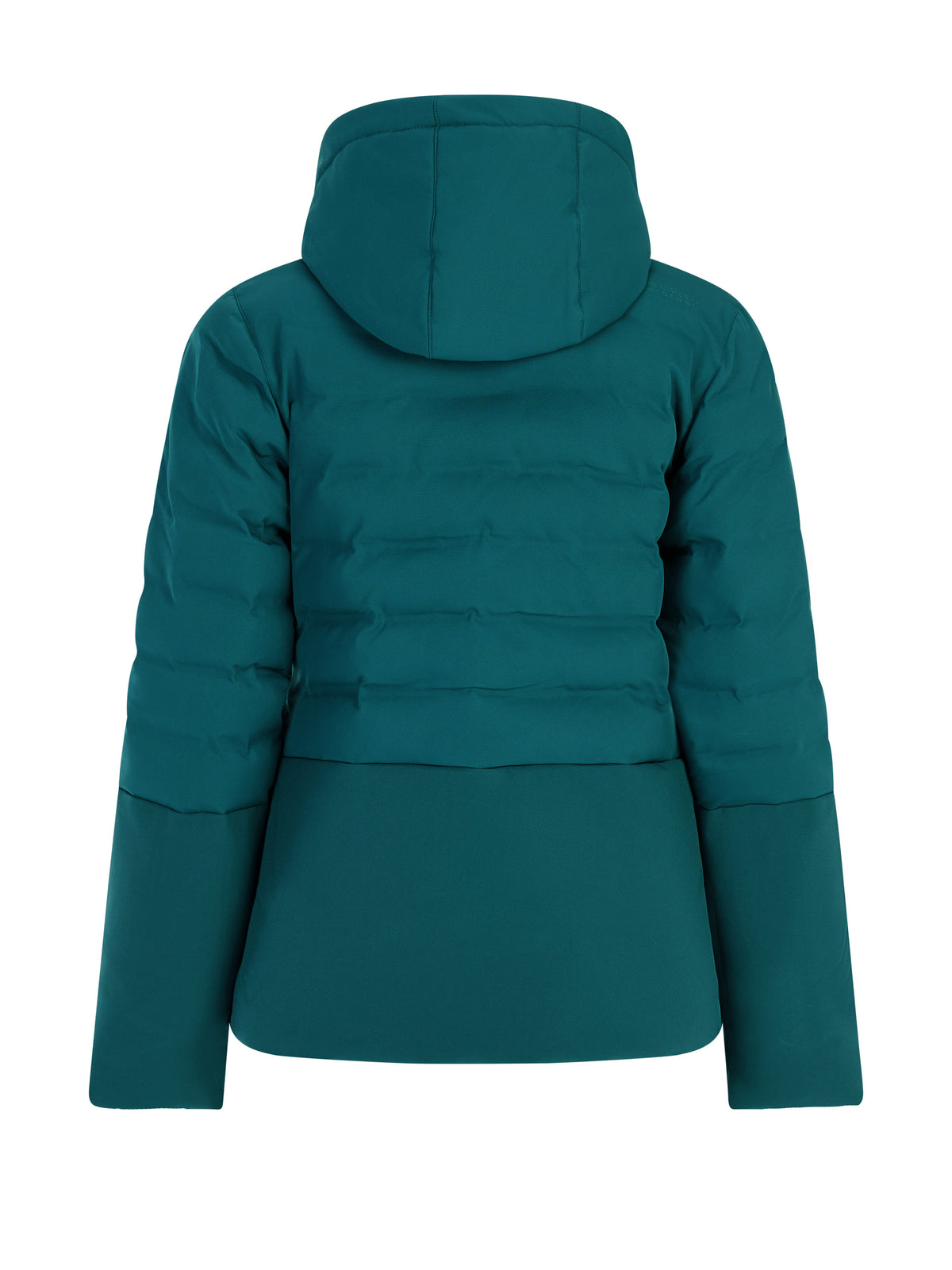PROTEST PRTHazely Ski & Snowboard jackets | Rainstorm Blue