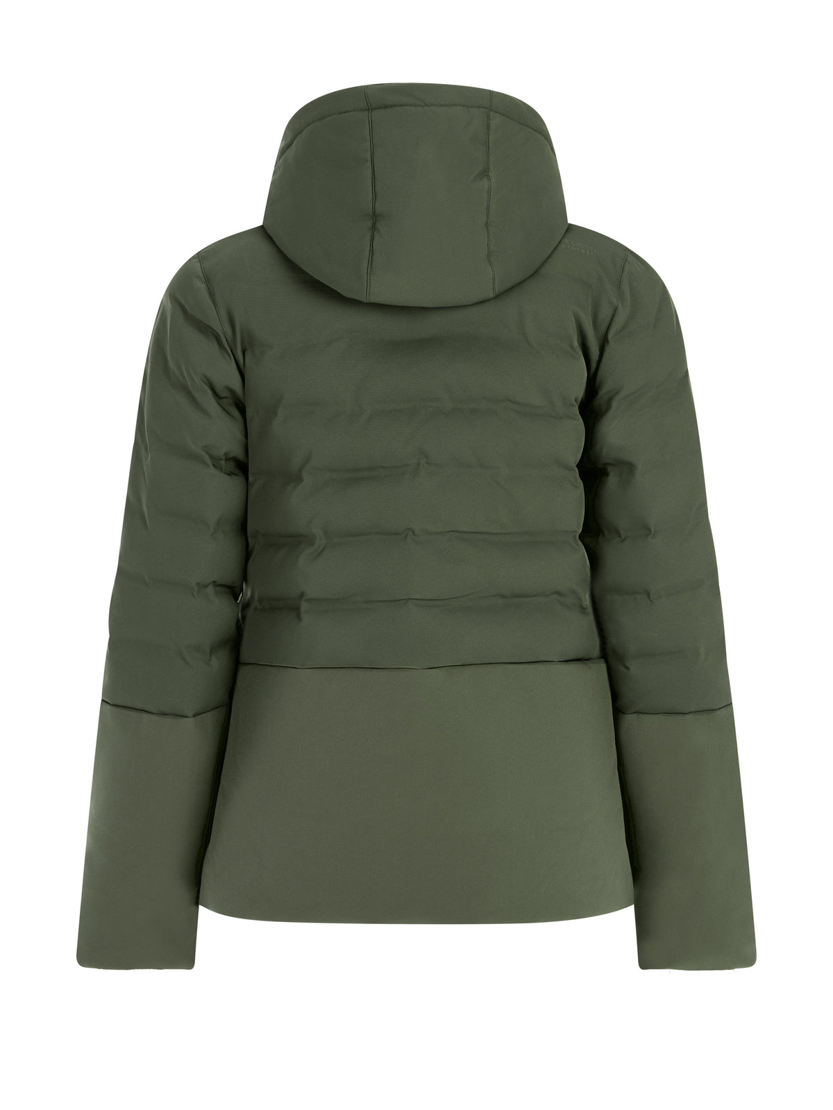 PROTEST PRTHazely Ski & Snowboard jackets | Thyme