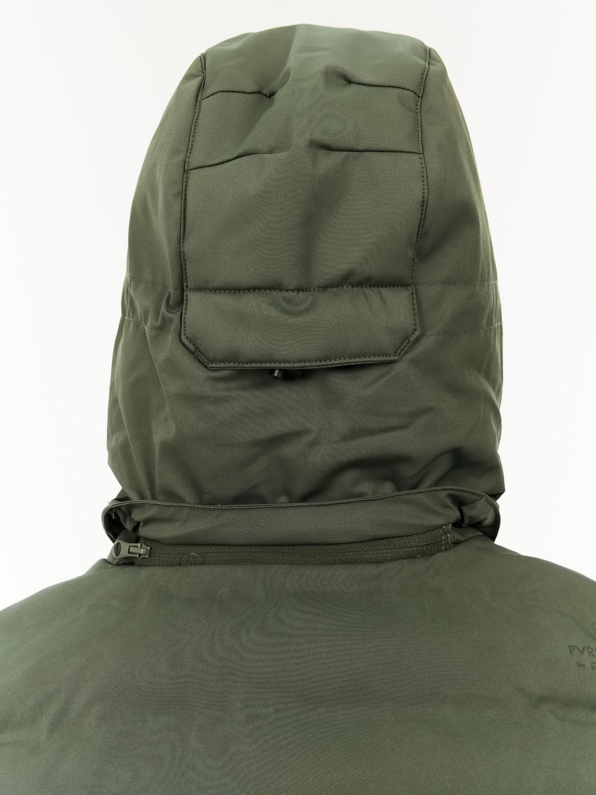 PROTEST PRTHazely Ski & Snowboard jackets | Thyme