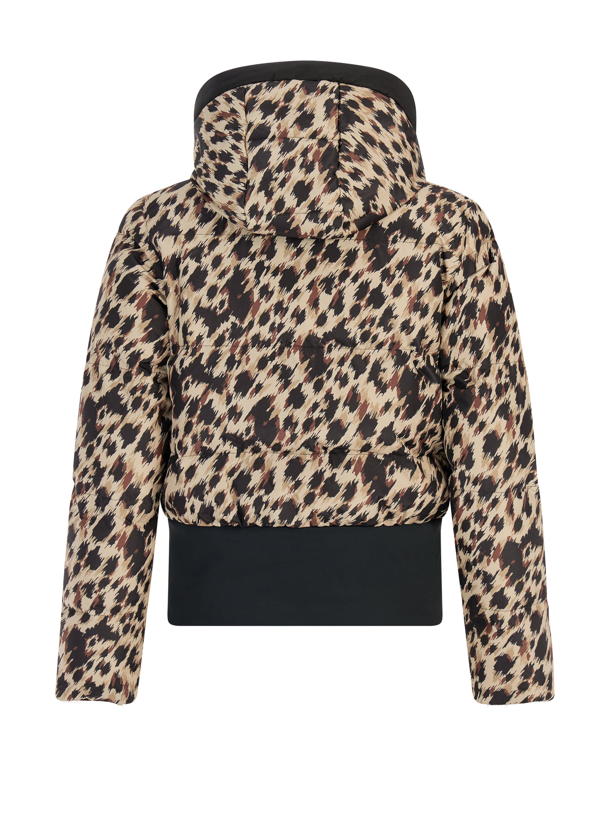 PROTEST PRTJetta Ski & Snowboard jackets | BambooBeige
