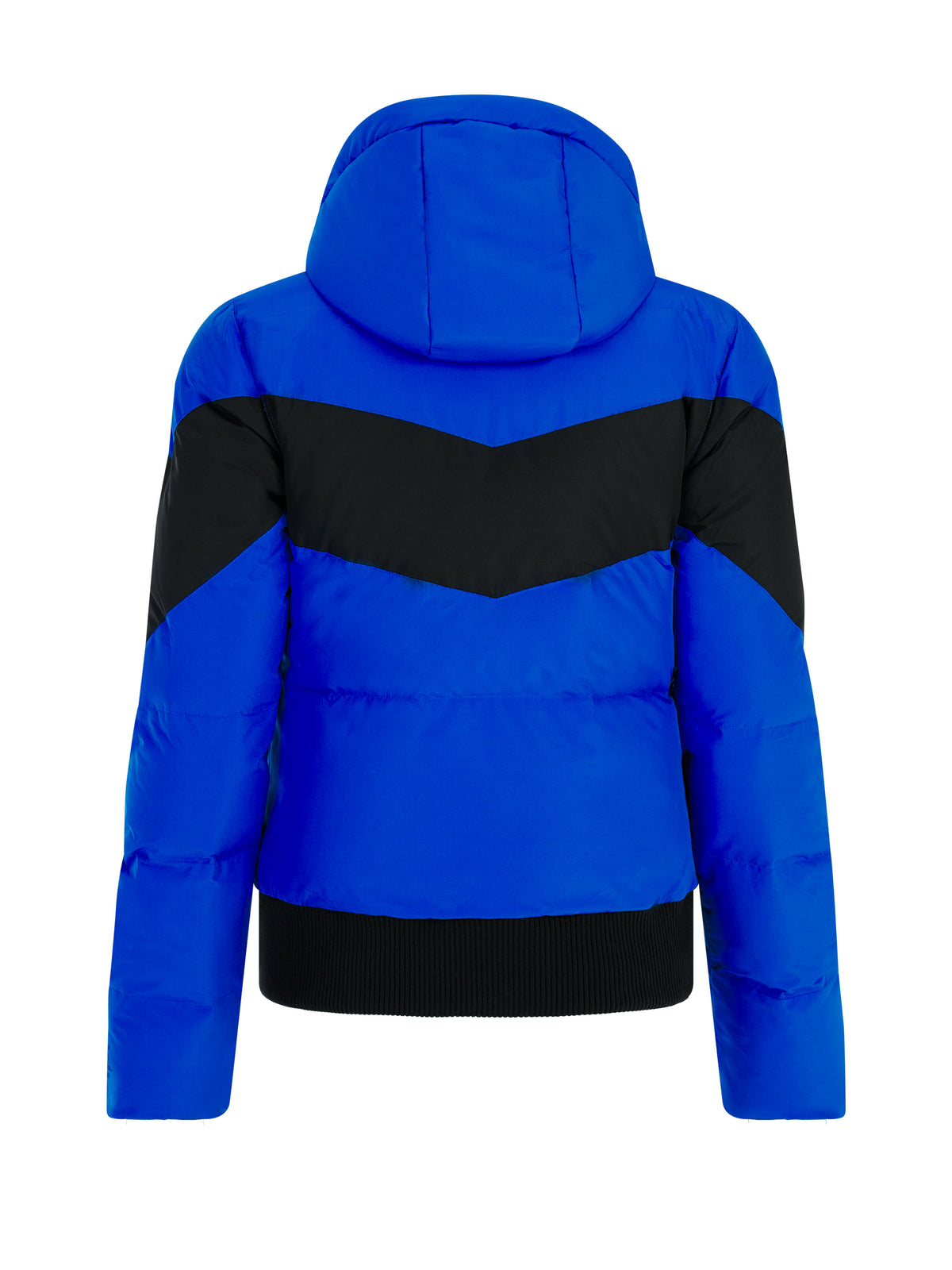 PROTEST PRTJilly Ski & Snowboard jackets | Vibrant Blue