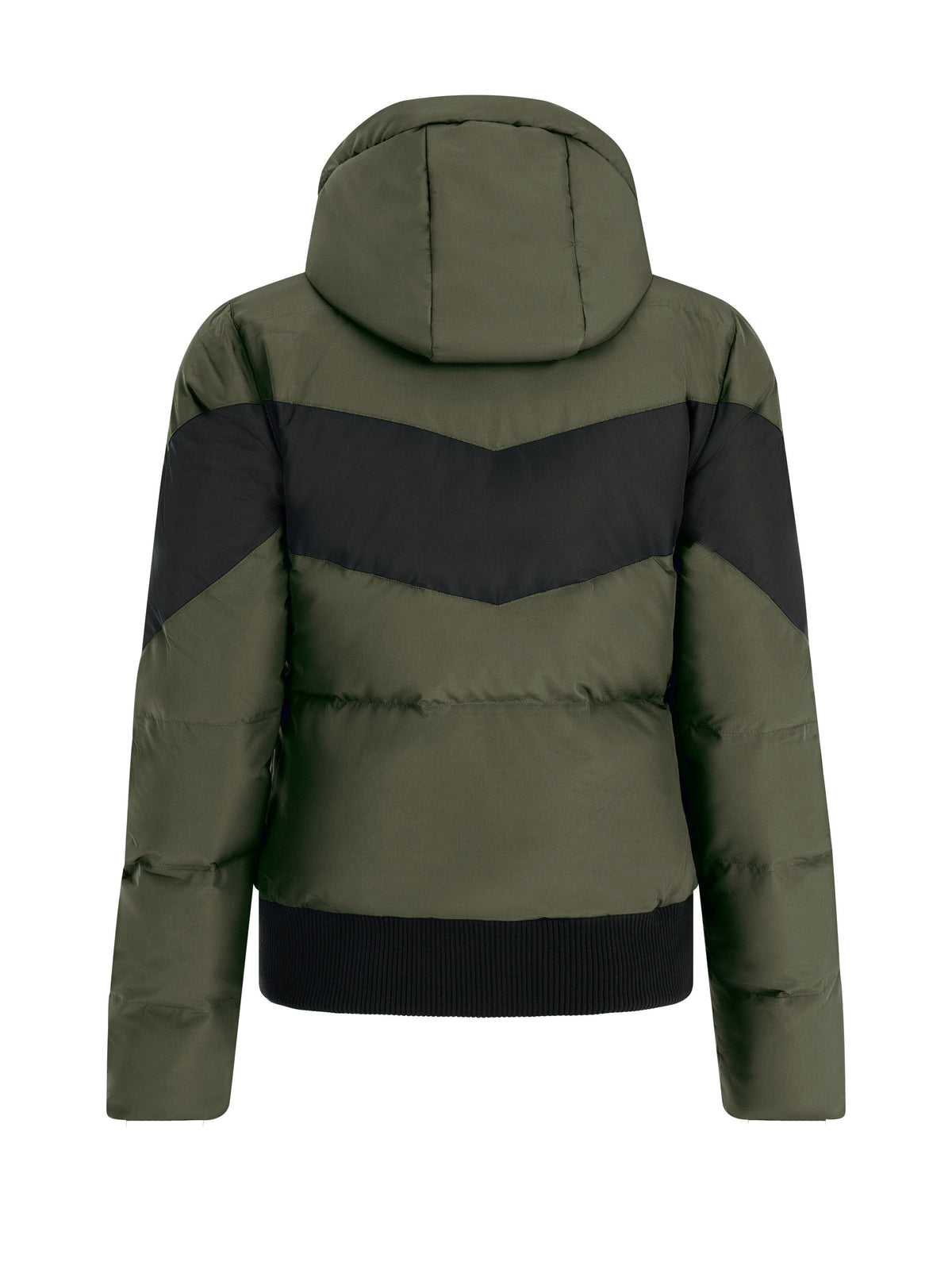 PROTEST PRTJilly Ski & Snowboard jackets | Thyme