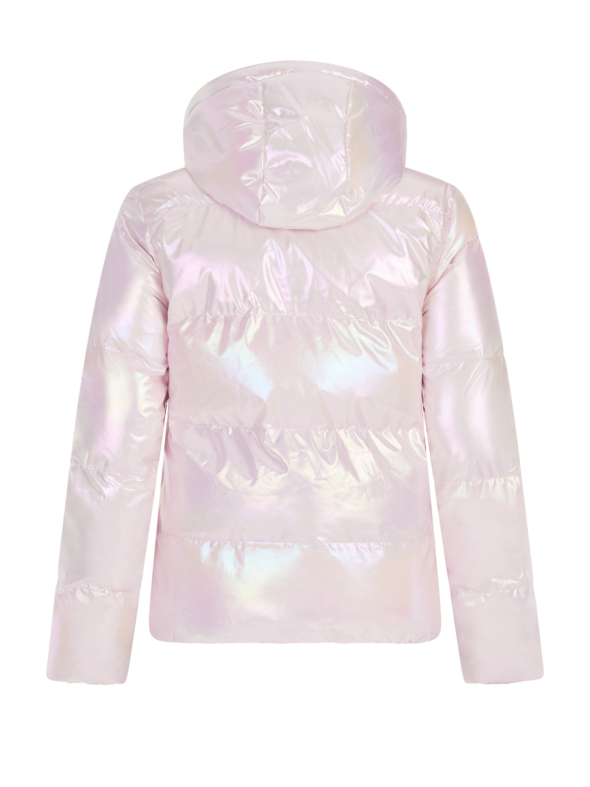PROTEST PRTLeola Ski & Snowboard jackets | Foxy Pink