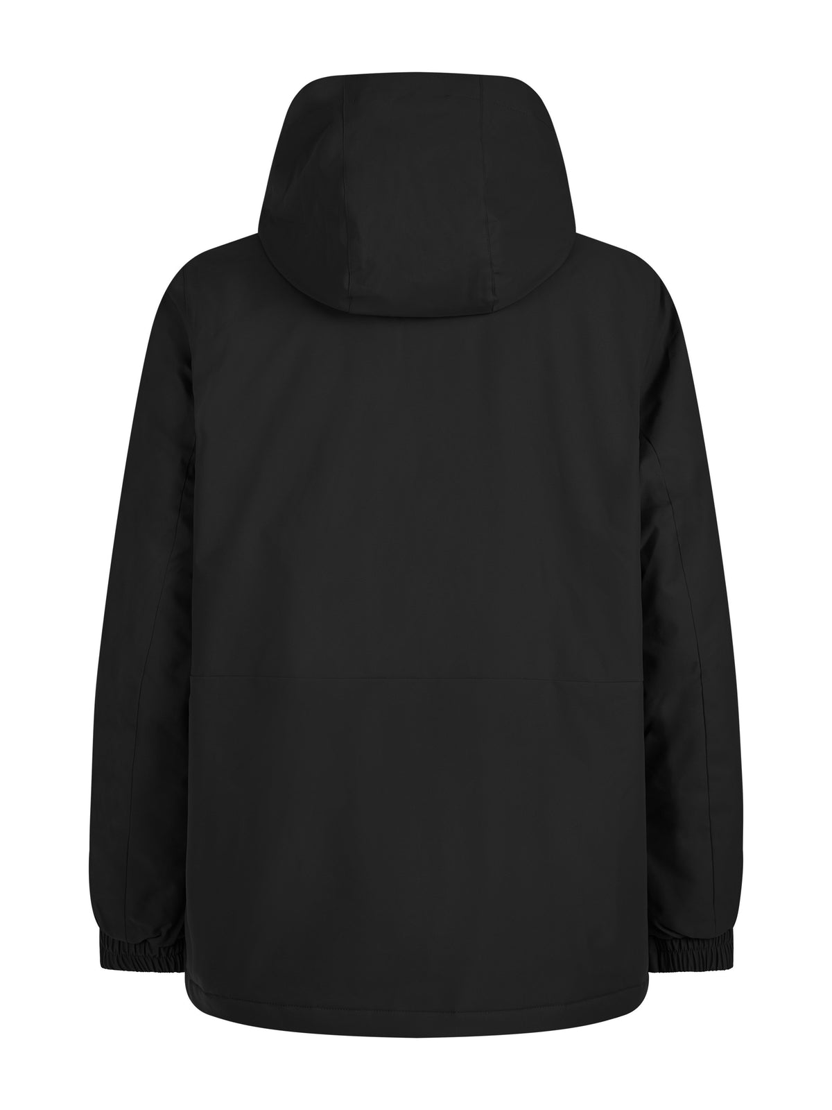 PROTEST PRTNara Ski & Snowboard jackets | True Black