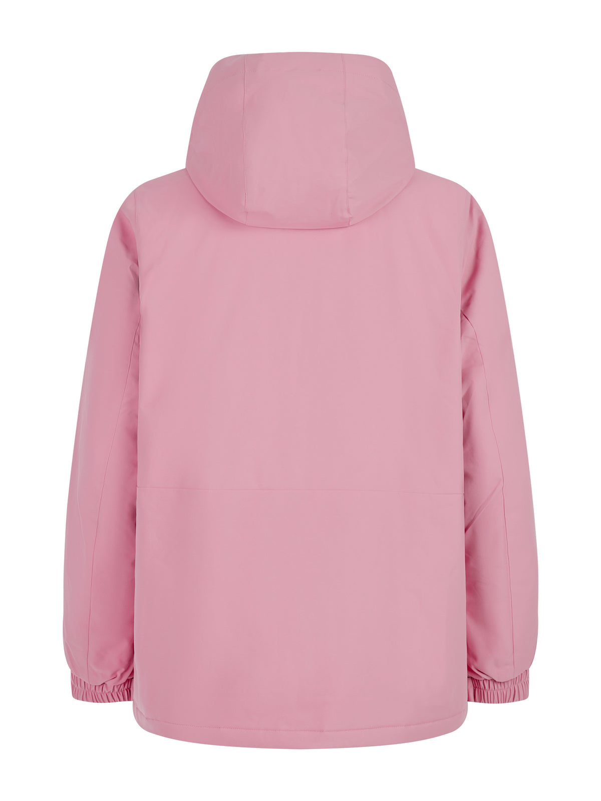 PROTEST PRTNara Ski & Snowboard jackets | Vintage Pink