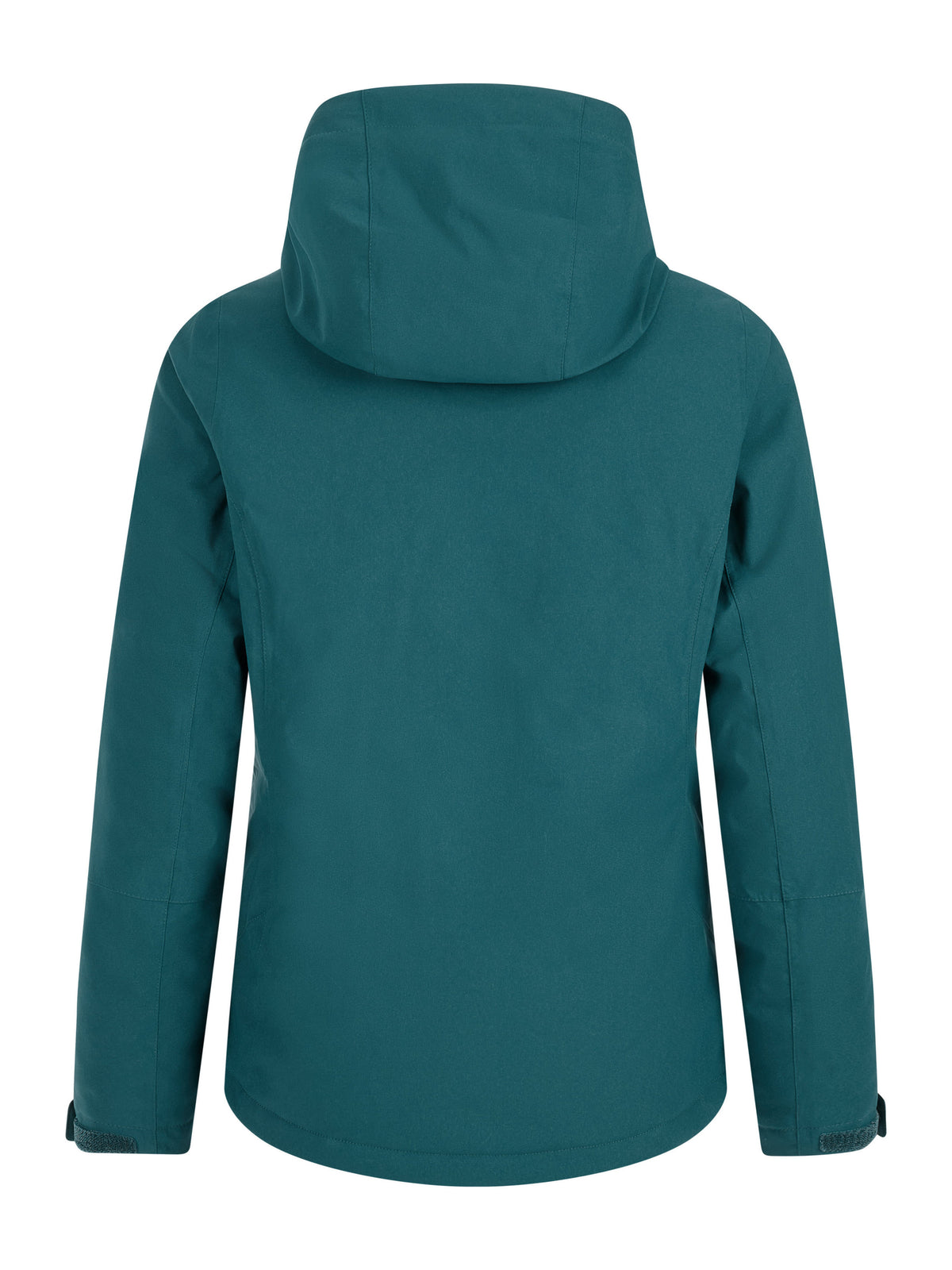 PROTEST PRTScoop Ski & Snowboard jackets | Rainstorm Blue