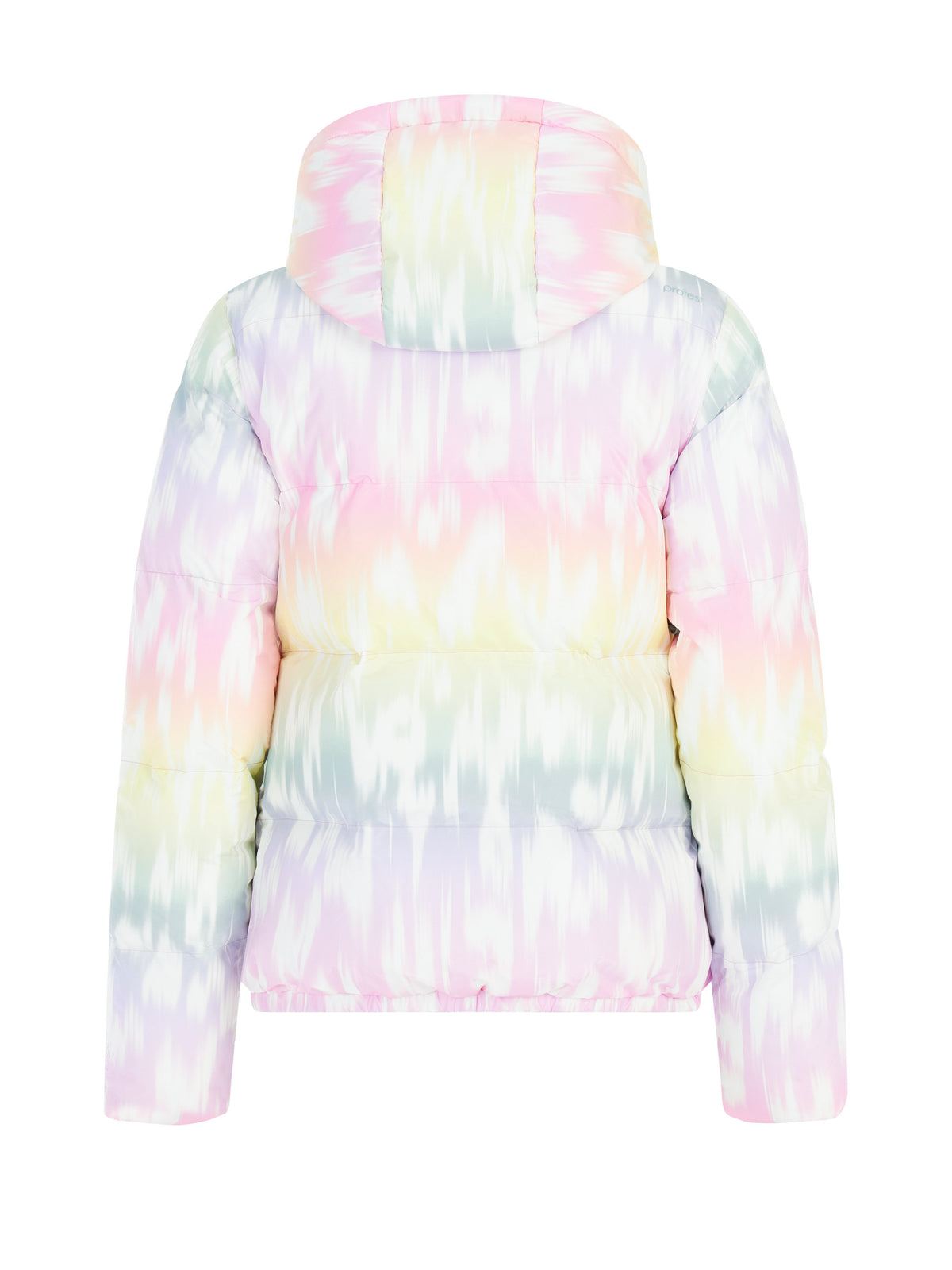 PROTEST PRTThing Ski & Snowboard jackets | Glacial Blue