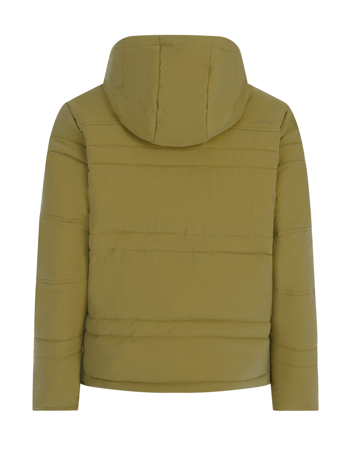 PROTEST PRTTool Ski & Snowboard jackets | Willow Green