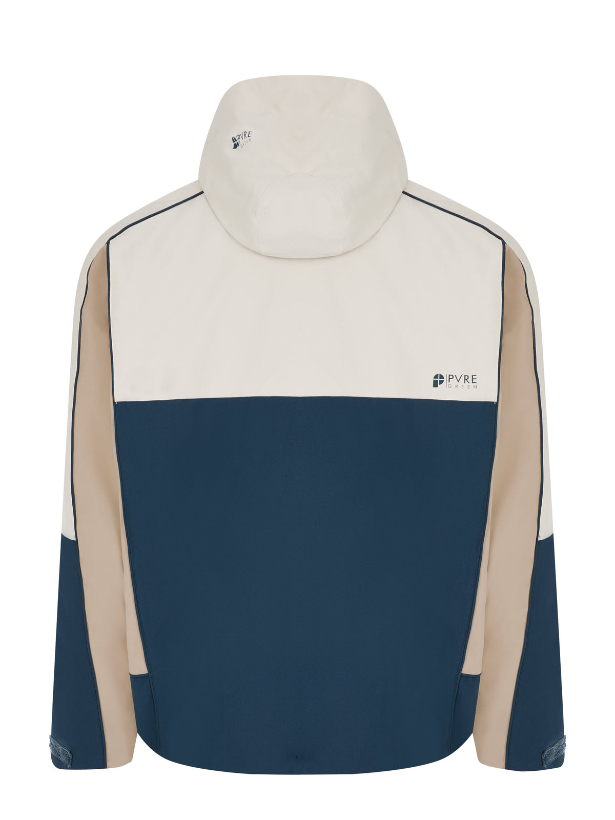 PROTEST PRTElgin Ski & Snowboard jackets | Twilight navy