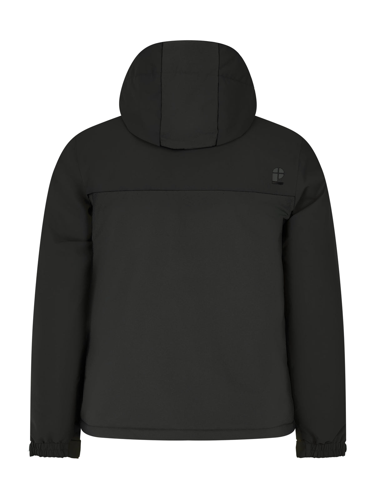 PROTEST PRTKajo Ski & Snowboard jackets | True Black