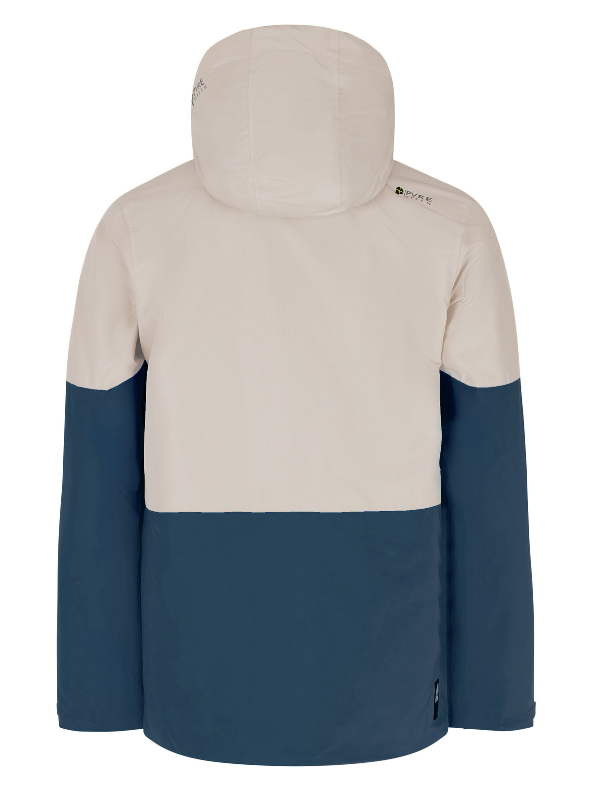 PROTEST PRTZoot Snowjacket | Twilight navy