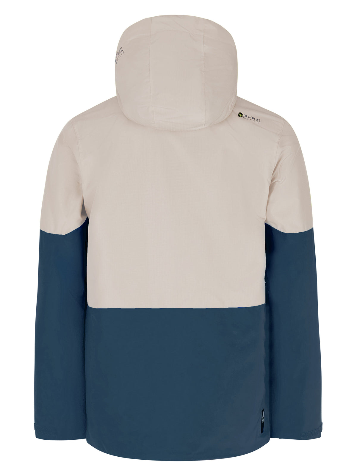 PROTEST PRTZoot Ski & Snowboard jackets | Twilight navy