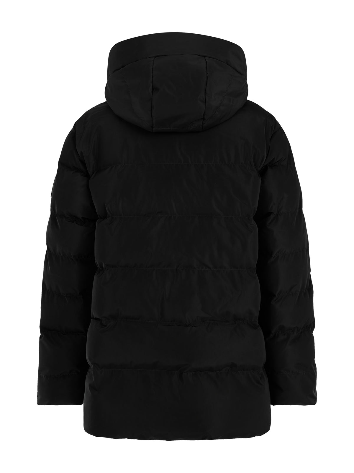 PROTEST PRTDillon JR Ski & Snowboard jackets | True Black