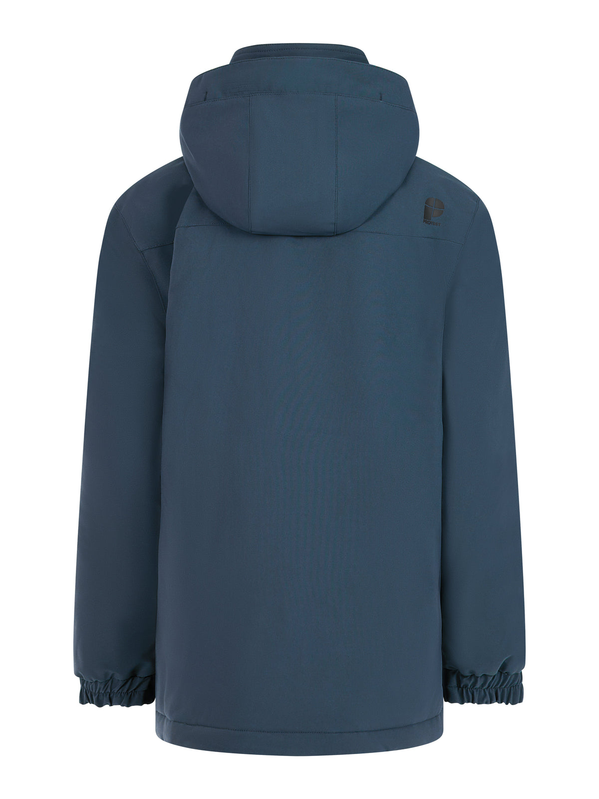 PROTEST PRTFlynto JR Snowjacket | Twilight navy