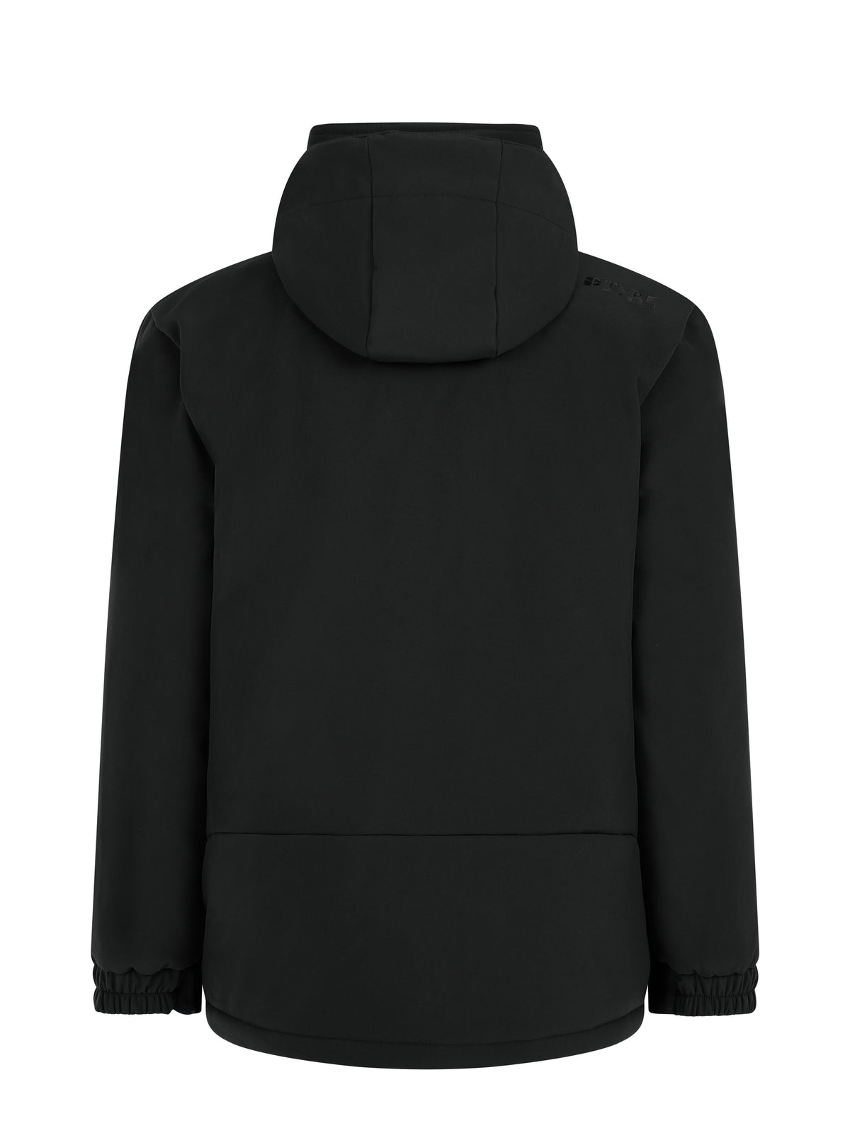 PROTEST PRTSoulby JR Ski & Snowboard jackets | True Black