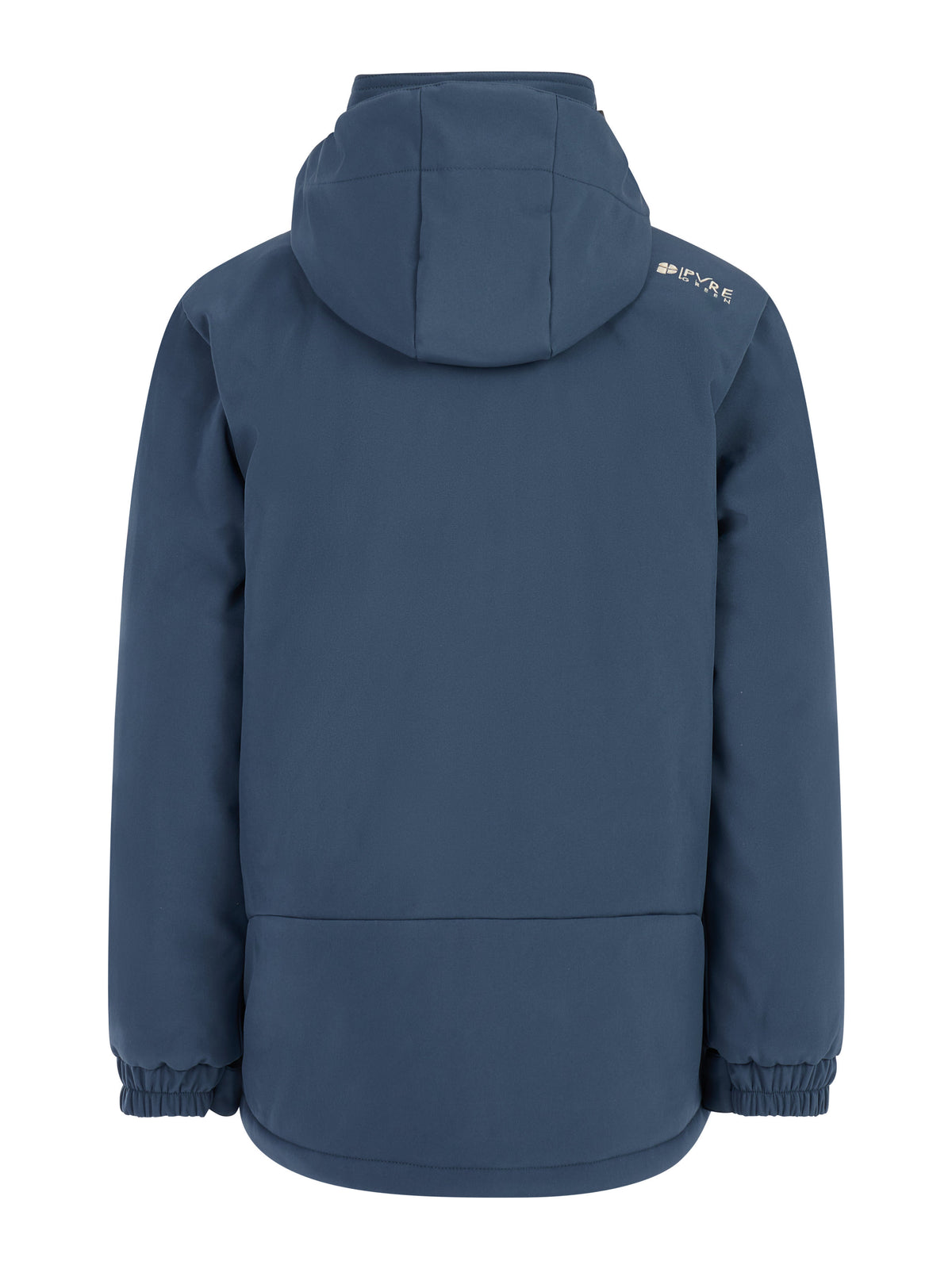PROTEST PRTSoulby JR Ski & Snowboard jackets | Twilight navy