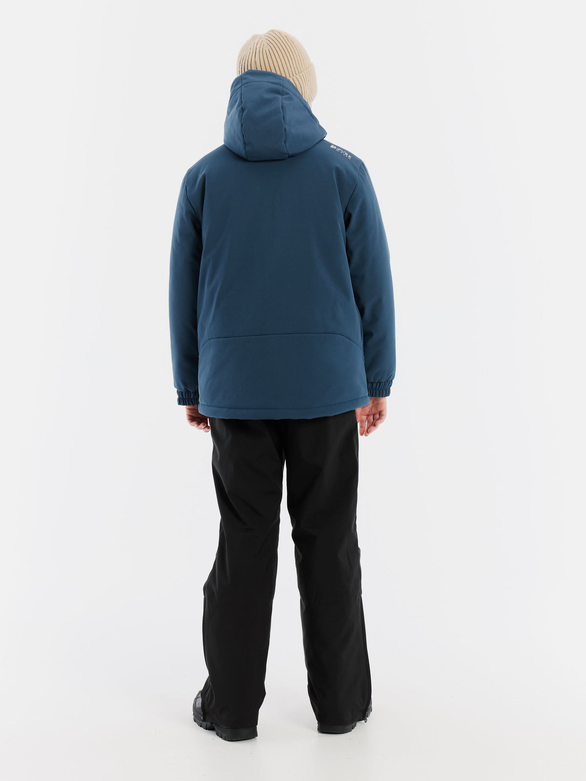 PROTEST PRTSoulby JR Ski & Snowboard jackets | Twilight navy