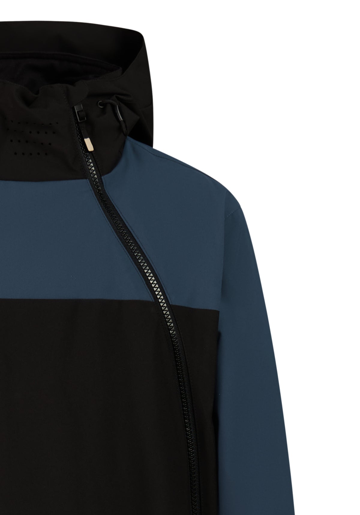 PROTEST PRTRowan JR Snowjackets | Navy Melee
