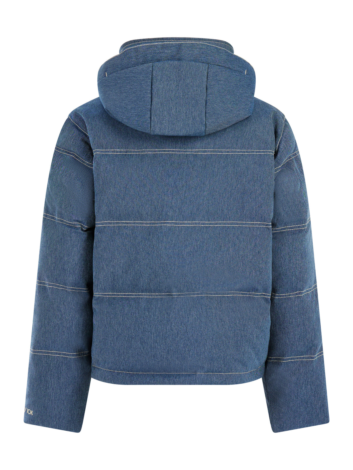 PROTEST PRTIsabela JR Ski & Snowboard jackets | Dark Sky Denim