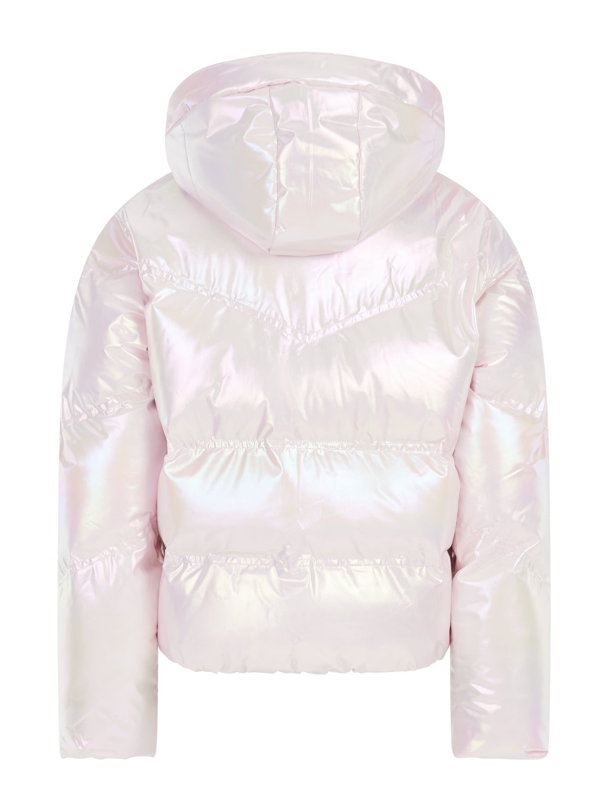 PROTEST PRTRena JR Ski & Snowboard jackets | Foxy Pink