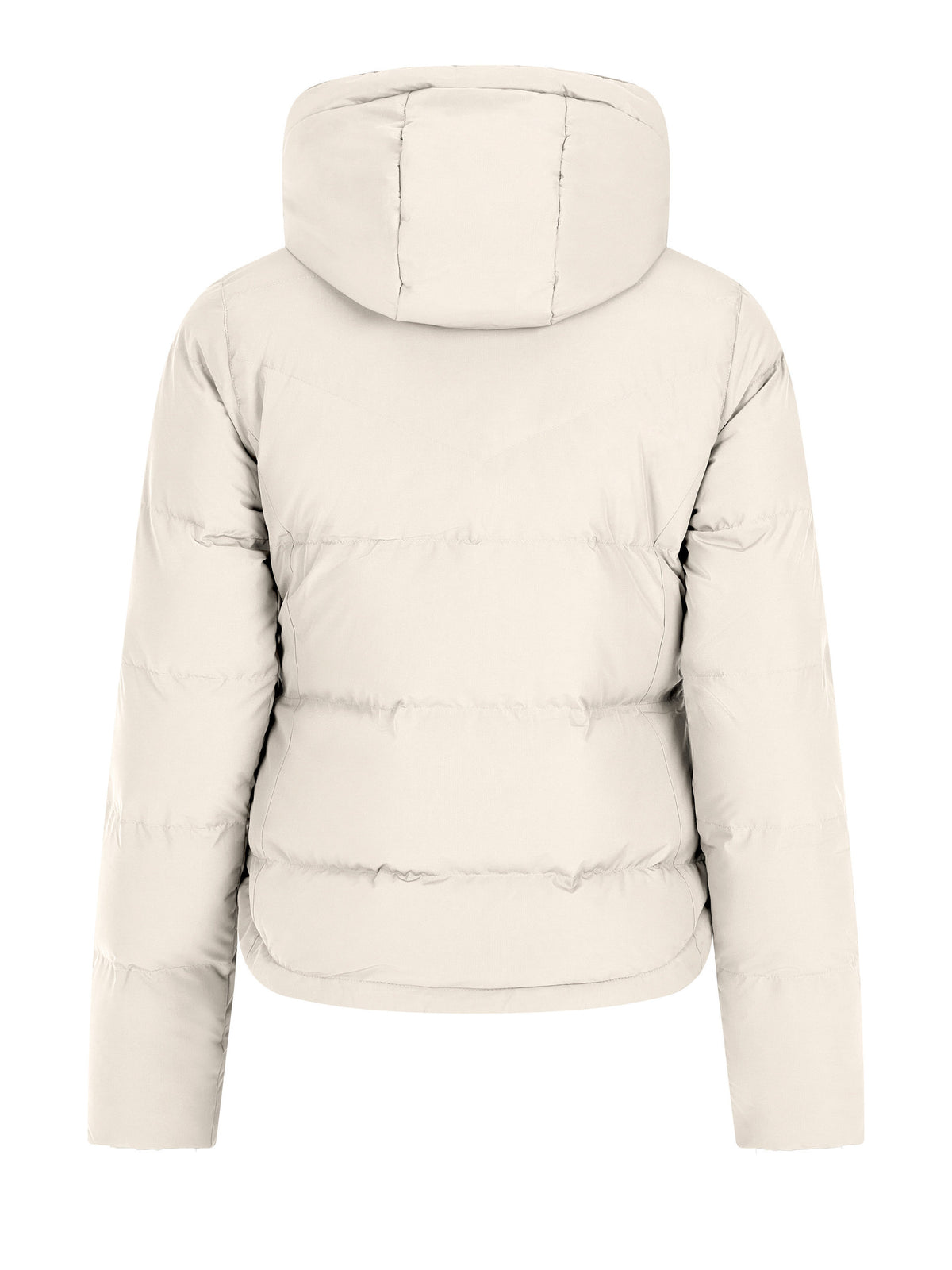 PROTEST PRTLUCID Snowjackets | Kitoffwhite
