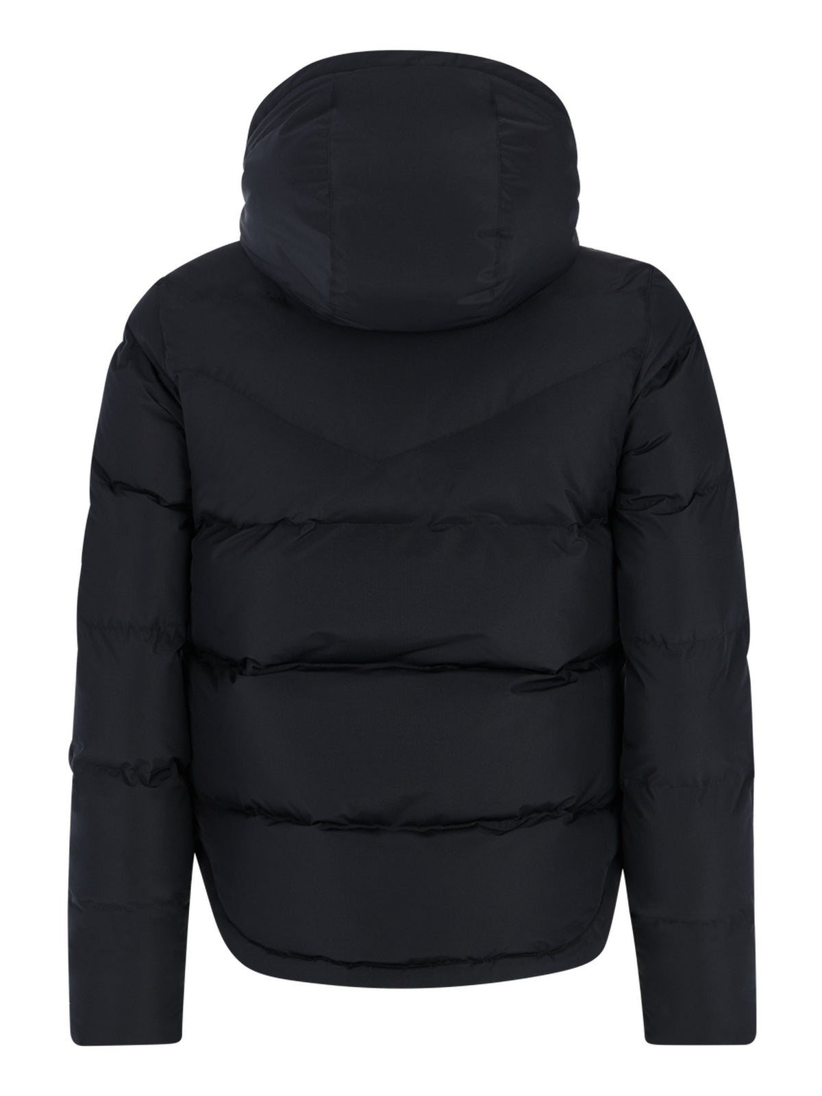 PROTEST PRTLUCID Snowjackets | True Black