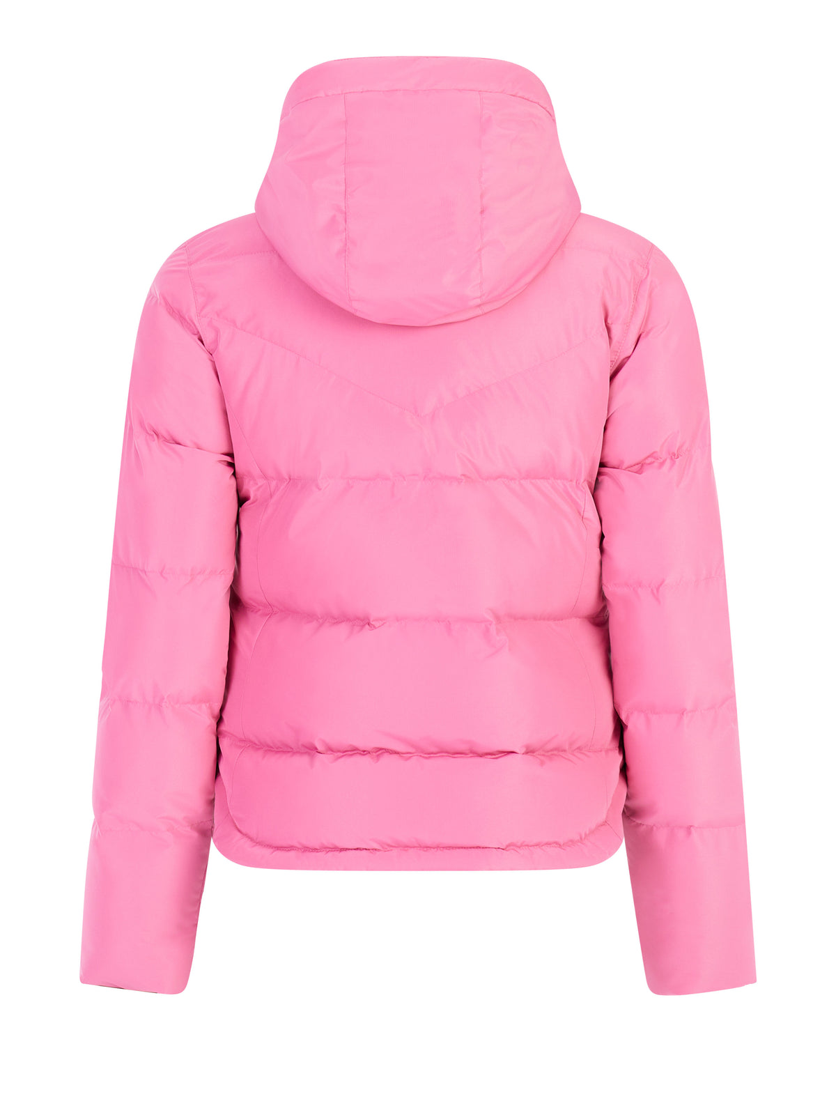 PROTEST PRTLUCID Snowjacket | Foxy Pink