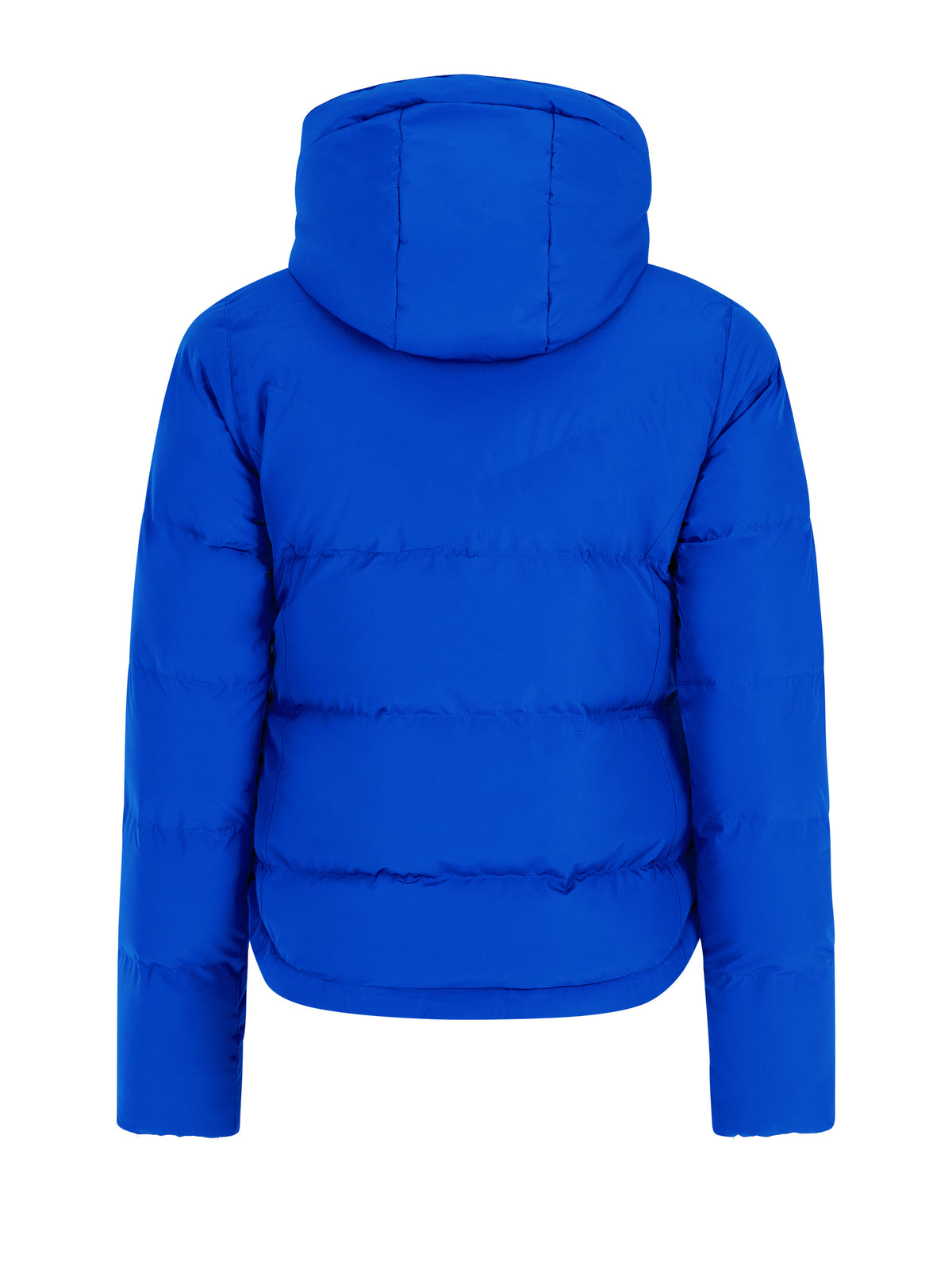 PROTEST PRTLUCID Snowjackets | Vibrant Blue