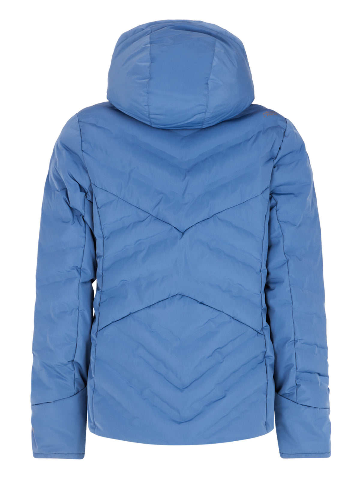 PROTEST PRTAPPLY snowjacket | Galaxy