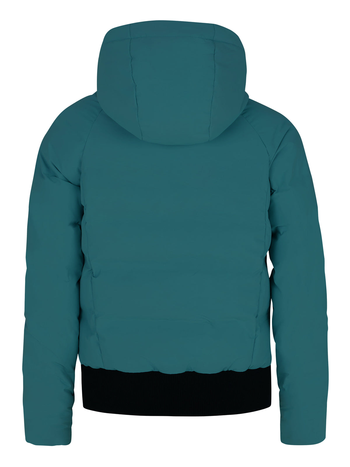 PROTEST PRTALYSUMI Snowjackets | Rainstorm Blue