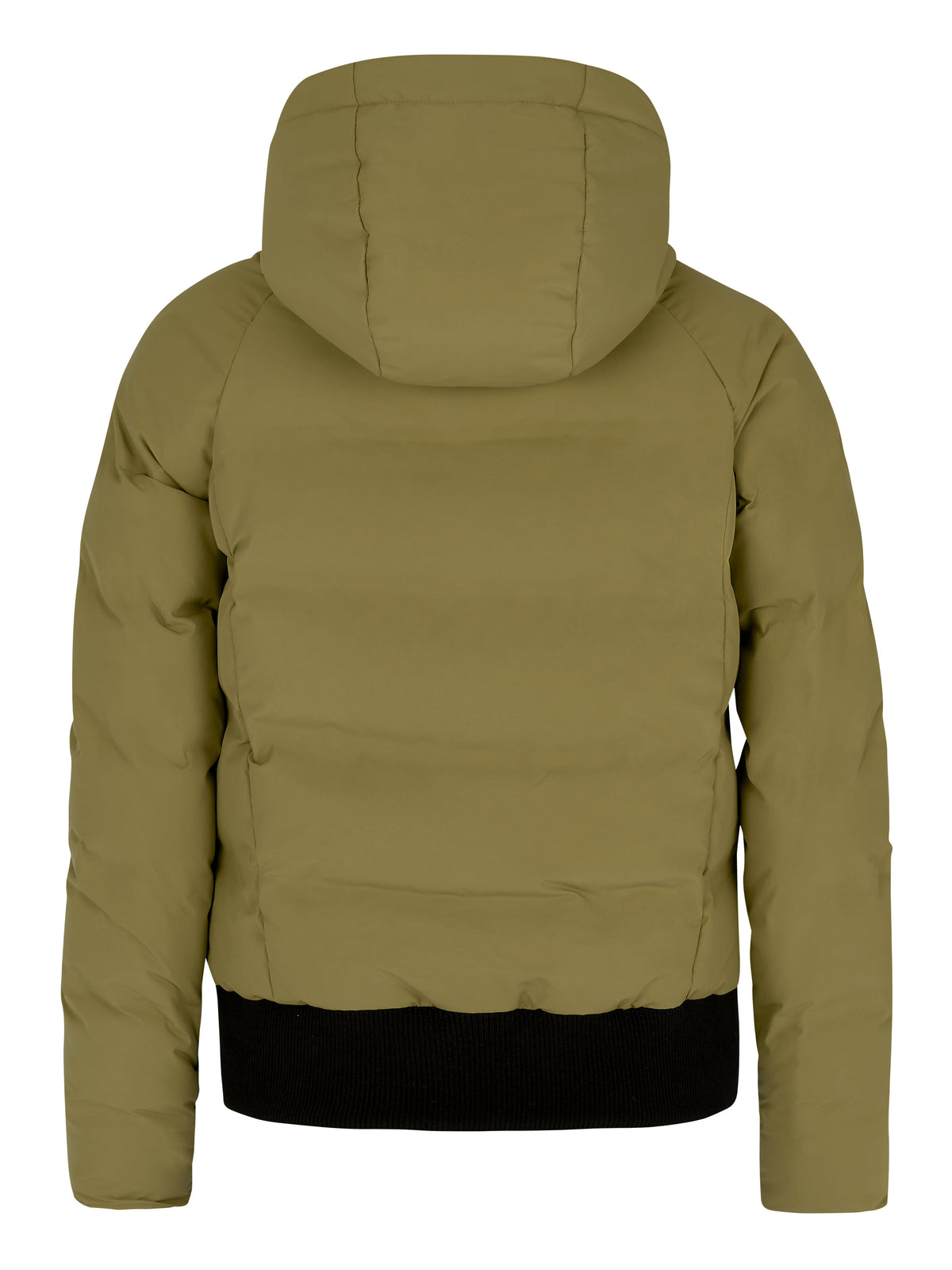 PROTEST PRTALYSUMI Snowjackets | Willow Green