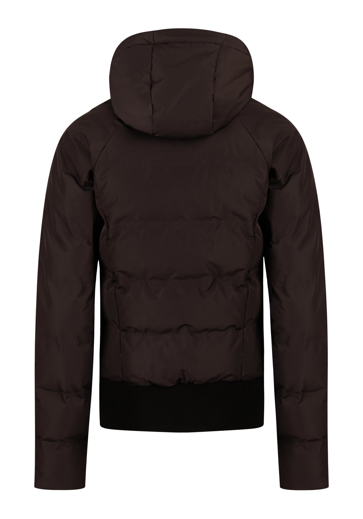 PROTEST PRTALYSUMI Snowjackets | Brewbrown