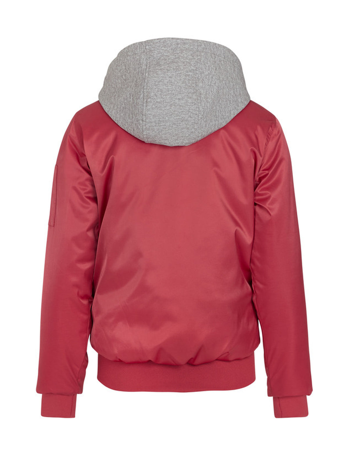 PROTEST PRTCYPRESS snowjacket | Rusticrust