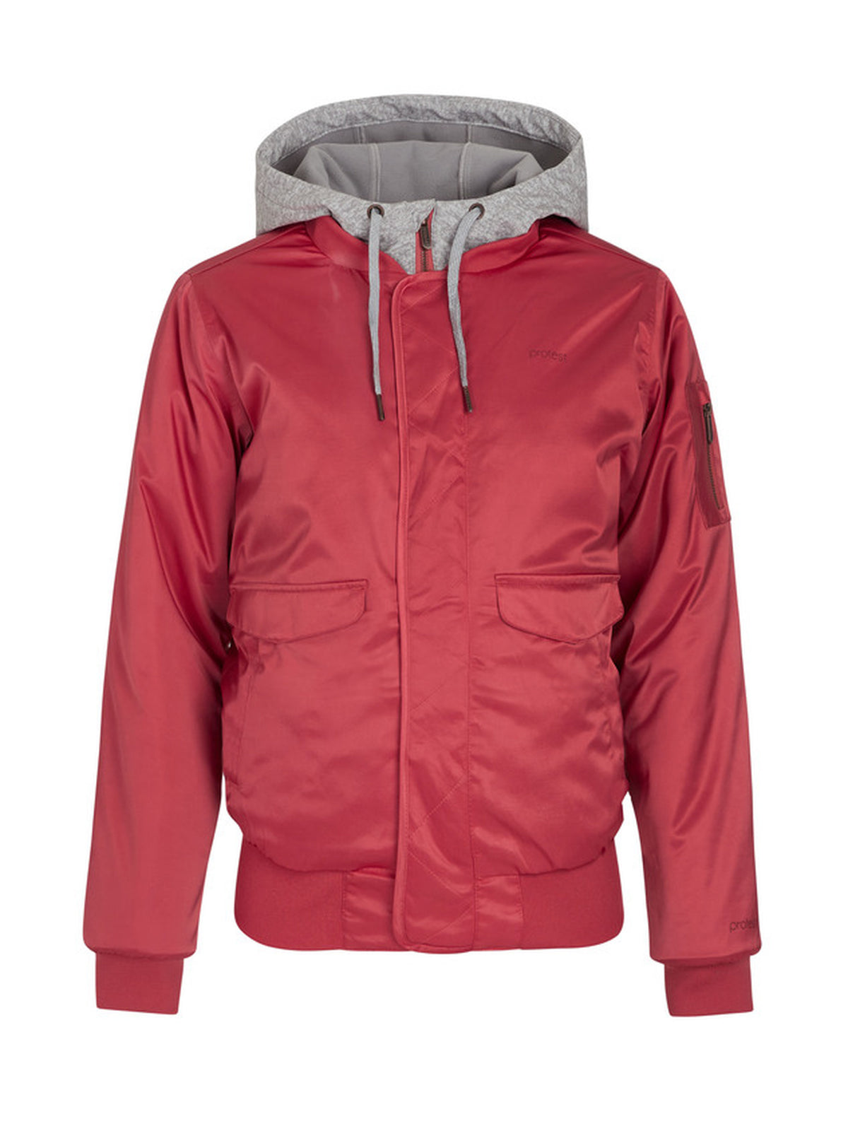 PROTEST PRTCYPRESS snowjacket | Rusticrust