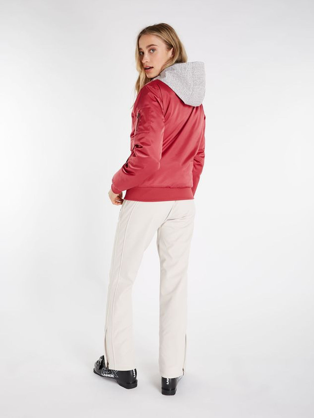 PROTEST PRTCYPRESS snowjacket | Rusticrust