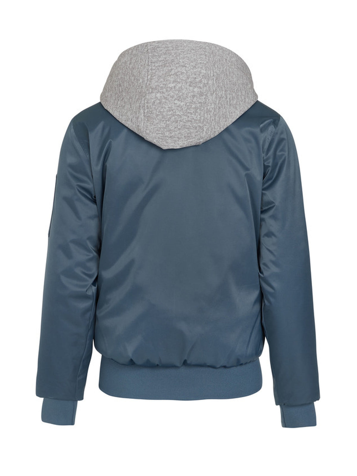 PROTEST PRTCYPRESS snowjacket | Manatee