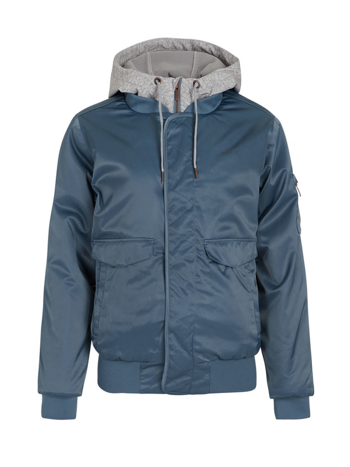 PROTEST PRTCYPRESS snowjacket | Manatee
